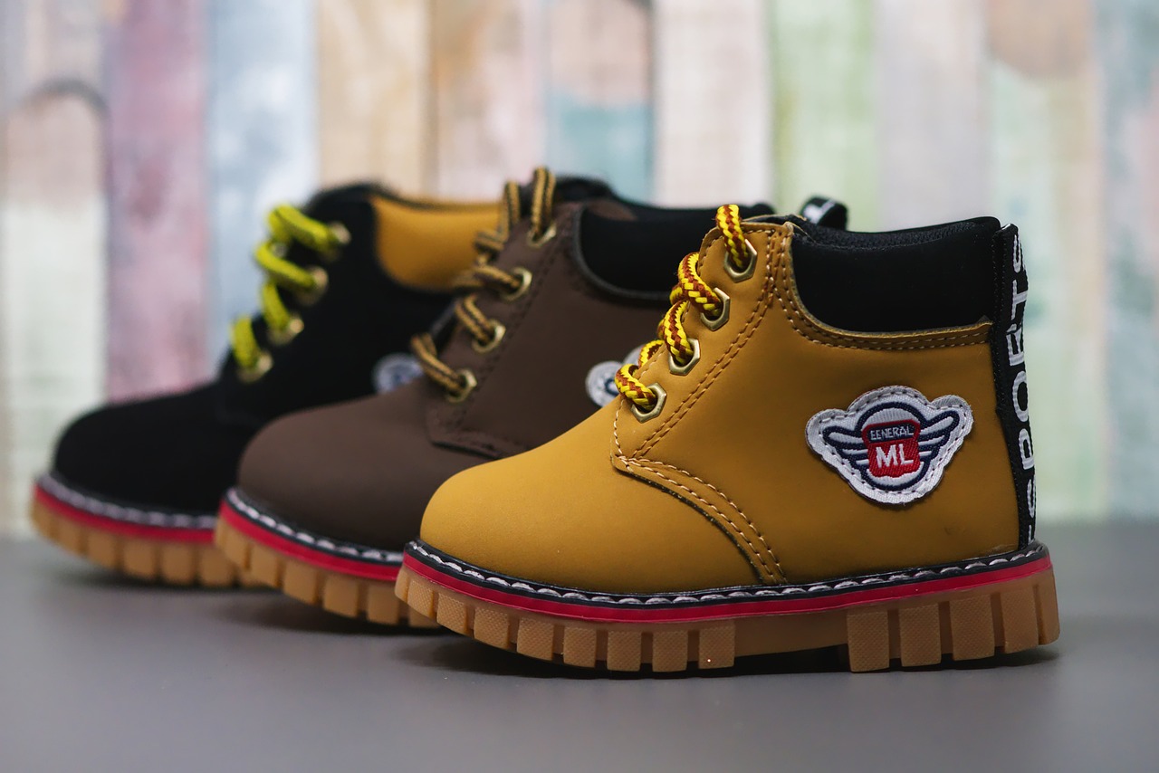 baby-shoes-3881526_1280